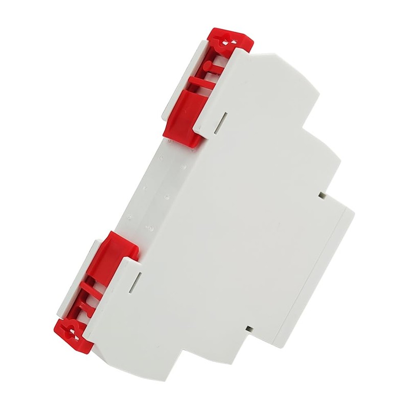 GRT8-S2 Asymmetric Cycle Timer ON/Off Repeat Cycle Time Relay AC/DC