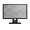 Dell E2016H 20" Screen LED-Lit Monitor,Black