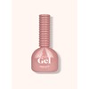 Absolute New York Master Gel Nail Polish MNMG20 Dusty Rose