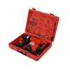 LJLB Powerful Rotary Hammer for Precision Drilling, Lightweight Design, Heavy