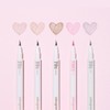Colorgram 컬러그램 음영 창조 라이너 0.5g Colorgram Shadow Creation Liner