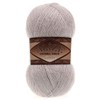 Alize Angora Gold Simli 5% Metallic - 20% Wool -