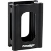 PowerMadd 45517 Non-Pivot Riser Block for Arctic Cat (up to