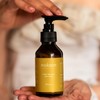 Mokkan Locion Hidratante para Manos Maracuya con Aceites Naturales 100ml