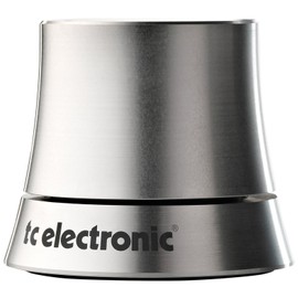 t.c. electronic アクティブ・モニター用アナログ・ボリューム・コントローラー LEVELPILOT