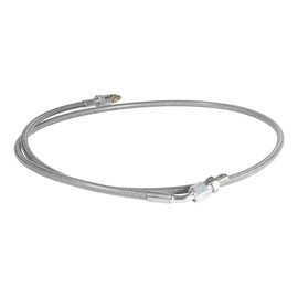 YMT Remote Clutch Speed Bleeder Line for Corvette 7 2005-2019