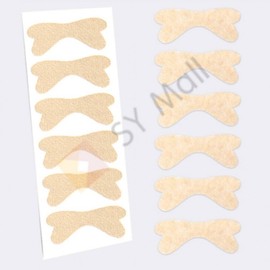 Ingrown Toenail Corrector Band for Toe Protection & Care (30pcs) Ingrown Toenail Band 30P 2ea