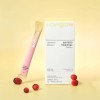 slowglow [slowglow]Liposome Retinol C Water Mix (14 sticks)