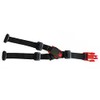 Hamax 3 Point Harness (Siesta/Smiley)