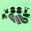 Blitz.Auto 2000-2006 Yukon Suburban Tahoe Full Lift Kit Front 3"