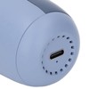 110000RPM Mini Turbo Fan Electric Air Duster Portable Cordless Jet
