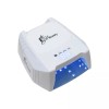 Igel LED Hybrid LITE Lamp Wireless Rechargeable LED Lamp