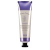 Ten Zero Season Change Moist Hand Cream Flower Shower Hand