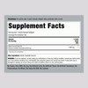 Piping Rock Black Currant Seed Oil Softgels | 1500mg |