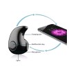 Mini Wireless Bluetooth 4.0 Earphone Stereo Headset Compatible With All