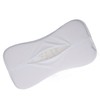 Baby Pillow Vent Holes Environmental Protection Memory Foam Fine Workmanship