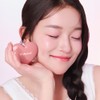 lilybyred Luv Beam Cheek Balm 3.5g - #11 Cozy Peach