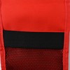 Y Y1 Lightweight Carrier Case and Holder for Field, J.1