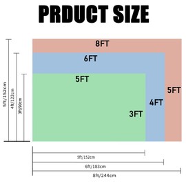 USA Flag With Templar Knights Flag Indoor Outdoor Yard Decoration Flag 3x5 For Outdoors Garden Flags