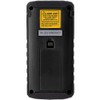 Extech DT100M Laser Distance Meter