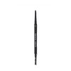 Bobbi Brown 갤러리아 바비 브라운 프리사이스 브로우 펜슬 Galleria Bobbi Brown Precise Brow Pencil