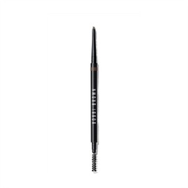 Bobbi Brown 갤러리아 바비 브라운 프리사이스 브로우 펜슬 Galleria Bobbi Brown Precise Brow Pencil