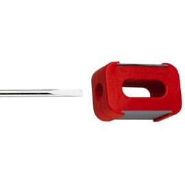 Facom 837-magnetisation Demagnetizer