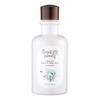 Wonder Honey Milk Oil Moisturizing Body Serum, White Breeze