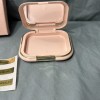 Mary Kay Vtg Mary Kay Day Radiance Cream Blush Concealer