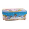 GICO CH20609E Unicorn Play Case for Girls and Boys for