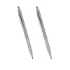 Scriber Tool Engraving Etching Curve Pin Tool Tungsten Carbide Tip