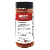 Killer Hogs Barbecue Rub Variety Pack - Original BBQ Rub,