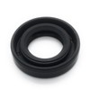 REPLACEMENTKITS.COM Brand Lip Seal Compatible with Hydo Gear Some Models