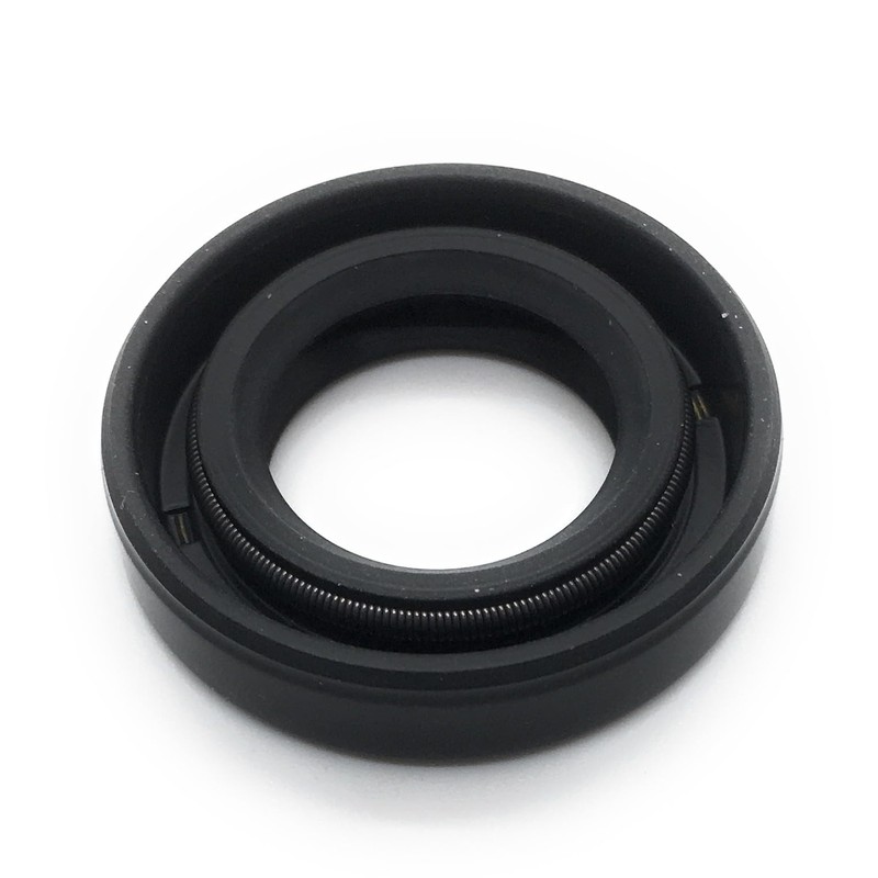 REPLACEMENTKITS.COM Brand Lip Seal Compatible with Hydo Gear Some Models