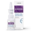 Rhinodoron Nasenspray mit Aloe Vera, 20 ml [Badartikel]
