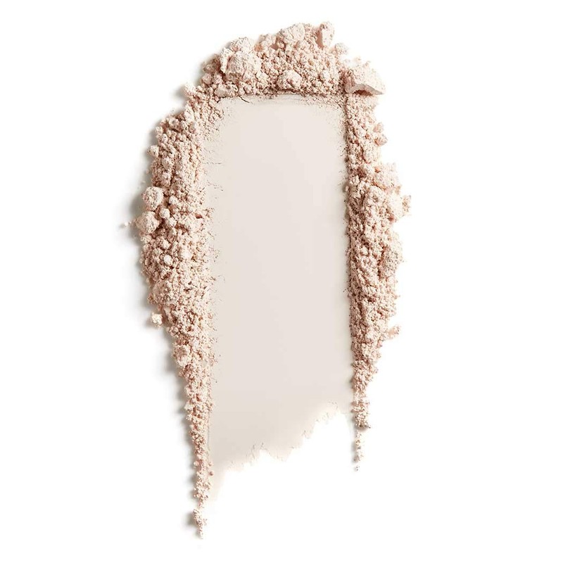 Lily Lolo Lily Lolo Mineral Concealer - Blondie - 5g