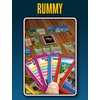 100 PICS SMART CARDS Landmarks, 7 games in 1, Pairs,