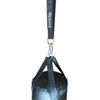 0utslayer Universal Heavy Bag Hanger