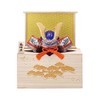 Yakushi Kiln May Doll, Tango no Sekku Saishiki Shusseki Helmet