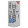 MXCZ Replacement Remote Control for Panasonic Projector PT-VX400U PT-VW431D PT-VW435N