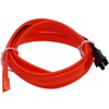 Recambo 6 m EL Wire LED Ambient Lighting, 12 V