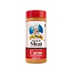 Chef Merito Carne Asada Meat Seasoning, 14 Ounce
