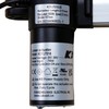 Kaidi Linear Actuator Model KDYJT018-35 Power Recliner Lift Chairs Motor