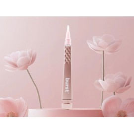 Burst XL Precision Teeth Whitening Pen 90 Spot Treatments Each Fresh Mint Flavor