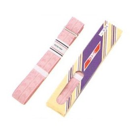 aduma Figure (Drawstring) Supplies for Waist Belt L Category: Japanese Clothing Soft Feel 着崩re Prevent Beginners Even Manageable ohasyori ordering this Clothe Summer Route Figure