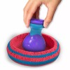 SPIN MASTER Kinetic Sand 2lb Sand and Tools Sandisfying Play