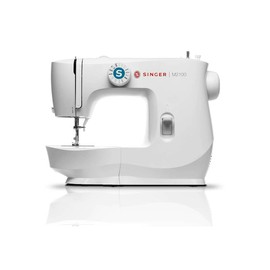 Singer M2100FR M2100 Sewing Machine with Accessories - Refurbished