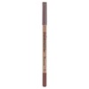 Make Up For Ever Artist Color Pencil 600 Anywhere Caffeine 0.05 oz