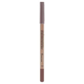 Make Up For Ever Artist Color Pencil 600 Anywhere Caffeine 0.05 oz