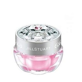 Jill Stuart Fruit Lip Balm N #001